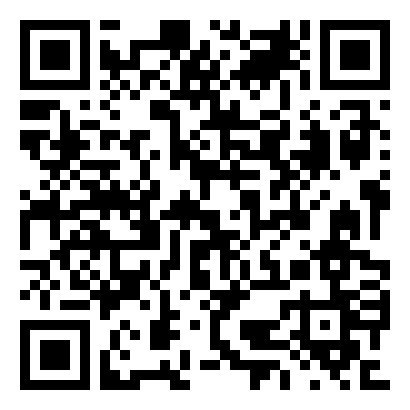 移动端二维码 - 市一中金旭之光，两室一厅，电梯房1500月 - 临沧分类信息 - 临沧28生活网 lincang.28life.com