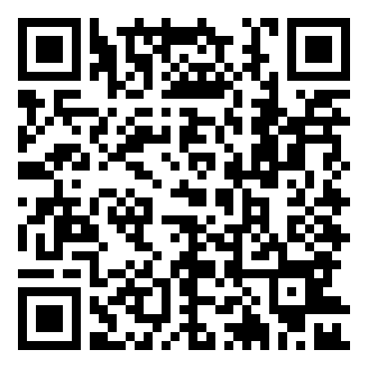移动端二维码 - 抗震碑独院，一层，带部分家具1000月 - 临沧分类信息 - 临沧28生活网 lincang.28life.com