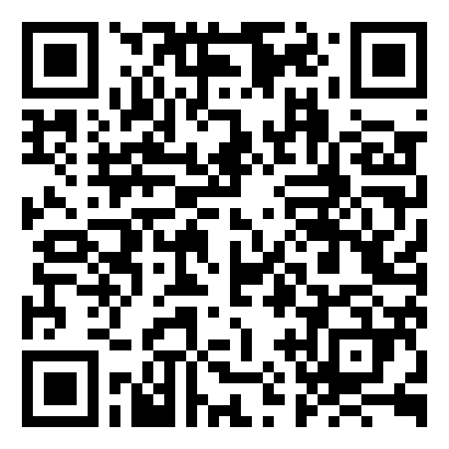 移动端二维码 - 新民中新小区 2室1厅75平米带家具1200月 - 临沧分类信息 - 临沧28生活网 lincang.28life.com