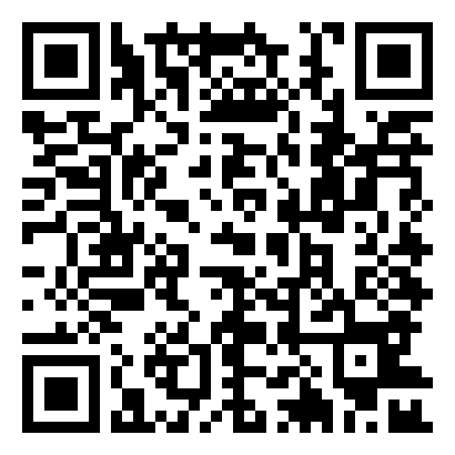 移动端二维码 - 玉龙小区，两室一厅，电梯房，停车方便 - 临沧分类信息 - 临沧28生活网 lincang.28life.com