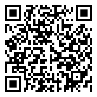 移动端二维码 - 恒基广场，沃尔玛，单身公寓1500月 - 临沧分类信息 - 临沧28生活网 lincang.28life.com