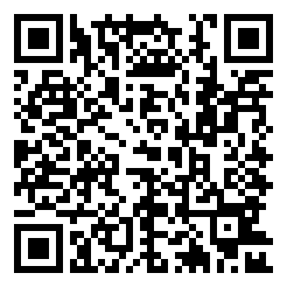 移动端二维码 - 教育小区，三室两厅，带家具，靠近西门公园 - 临沧分类信息 - 临沧28生活网 lincang.28life.com