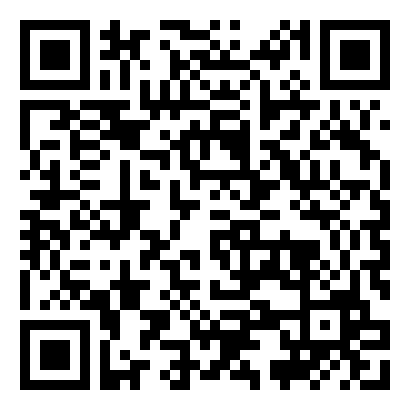 移动端二维码 - 人民路，自建房，两室一厅1200月 - 临沧分类信息 - 临沧28生活网 lincang.28life.com