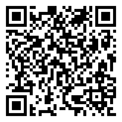 移动端二维码 - 市中心，恒大广场，两室两厅，带部分家具 - 临沧分类信息 - 临沧28生活网 lincang.28life.com