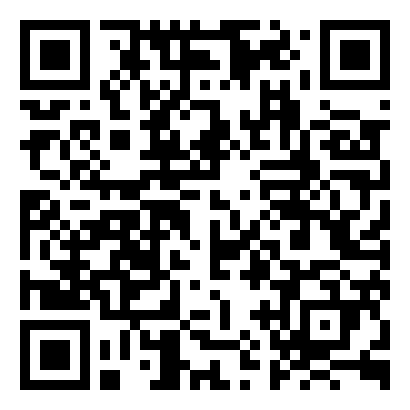 移动端二维码 - 华旭小区，四室两厅两卫，带家具家电1800月 - 临沧分类信息 - 临沧28生活网 lincang.28life.com