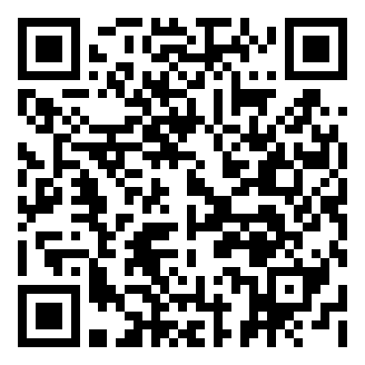 移动端二维码 - 天豪国际，带家具，看房可以随时联系我。 - 临沧分类信息 - 临沧28生活网 lincang.28life.com