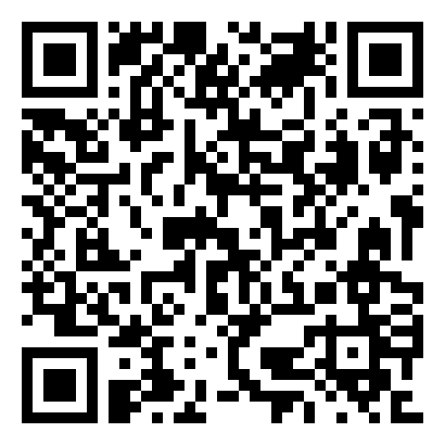移动端二维码 - 工商小区出租4个卧室 拎包入住 - 临沧分类信息 - 临沧28生活网 lincang.28life.com