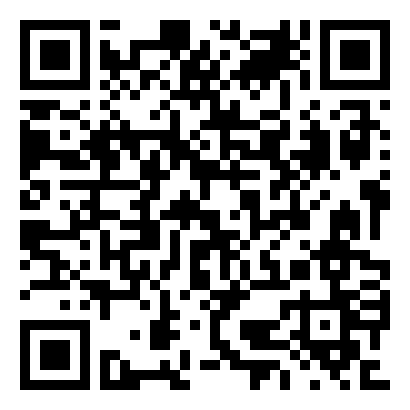 移动端二维码 - 市中心，恒大广场，两室两厅，带部分家具 - 临沧分类信息 - 临沧28生活网 lincang.28life.com