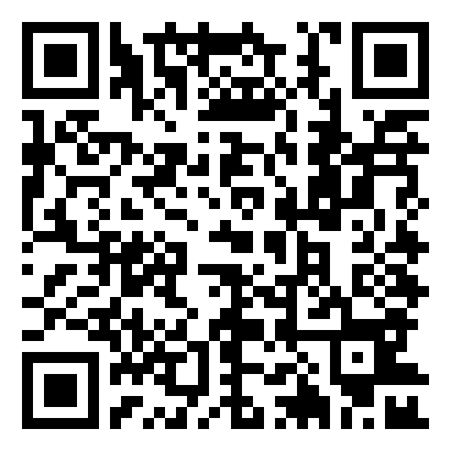 移动端二维码 - 临沧茶叶市场 1室0厅1卫 - 临沧分类信息 - 临沧28生活网 lincang.28life.com