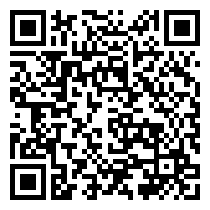 移动端二维码 - 临沧茶叶市场 1室0厅1卫 - 临沧分类信息 - 临沧28生活网 lincang.28life.com
