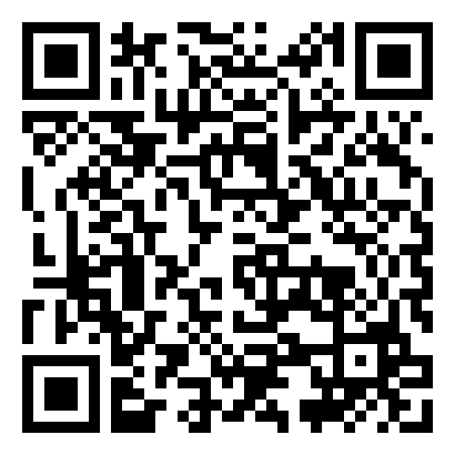 移动端二维码 - 临沧茶叶市场 1室0厅1卫 - 临沧分类信息 - 临沧28生活网 lincang.28life.com