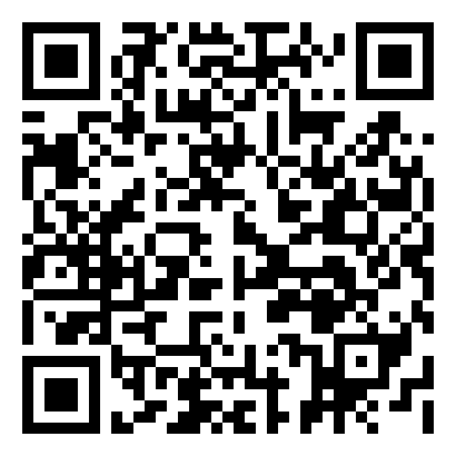 移动端二维码 - 西大街凤翔小学，三室一厅，1500月 - 临沧分类信息 - 临沧28生活网 lincang.28life.com