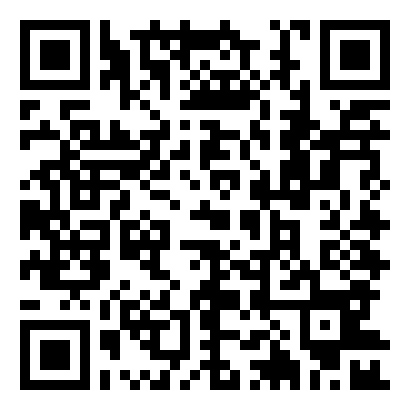移动端二维码 - 旗山小区 3室2厅2卫 3楼 带家具家电出租 - 临沧分类信息 - 临沧28生活网 lincang.28life.com