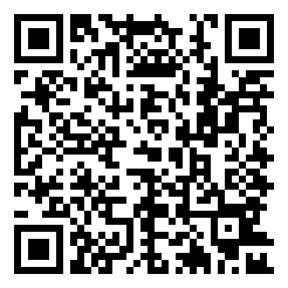 移动端二维码 - 临沧茶叶市场 1室0厅1卫 - 临沧分类信息 - 临沧28生活网 lincang.28life.com