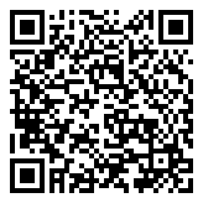 移动端二维码 - 新安路，一室一卫，带床550月 - 临沧分类信息 - 临沧28生活网 lincang.28life.com