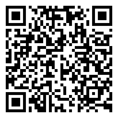 移动端二维码 - 南天商贸城对面，自建房两室一厅套房900月 - 临沧分类信息 - 临沧28生活网 lincang.28life.com