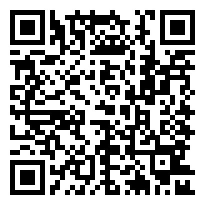 移动端二维码 - 金旭之光127平3室2厅2卫1800元/月（空房） - 临沧分类信息 - 临沧28生活网 lincang.28life.com