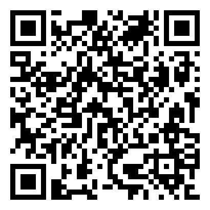移动端二维码 - 临都上城1楼精装修2500元/月 - 临沧分类信息 - 临沧28生活网 lincang.28life.com