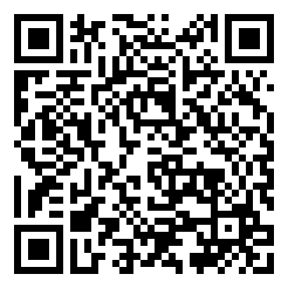 移动端二维码 - 电力小区 3室1厅1卫 - 临沧分类信息 - 临沧28生活网 lincang.28life.com