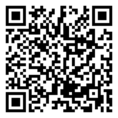 移动端二维码 - 柏树广场单身公寓带家具出租 有洗衣机独立卫生间 沙发 - 临沧分类信息 - 临沧28生活网 lincang.28life.com