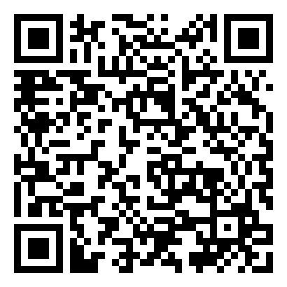 移动端二维码 - 金旭之光127平方3室2厅2卫新装修电梯房1800元/月 - 临沧分类信息 - 临沧28生活网 lincang.28life.com