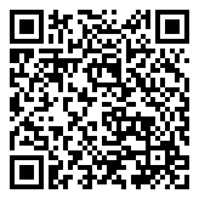 移动端二维码 - 百树单身公寓有阁楼温馨出租2万1年 - 临沧分类信息 - 临沧28生活网 lincang.28life.com