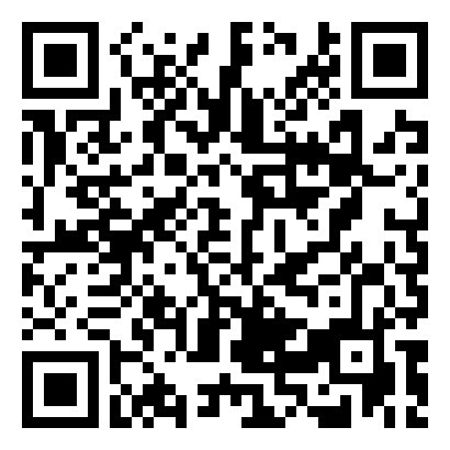 移动端二维码 - 百树广场多套单身公寓出租900一个月年付 - 临沧分类信息 - 临沧28生活网 lincang.28life.com