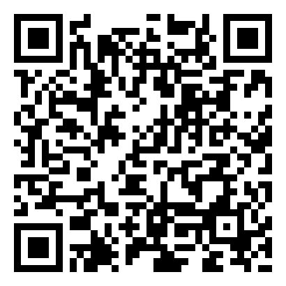 移动端二维码 - 百树广场 3室2厅2卫 - 临沧分类信息 - 临沧28生活网 lincang.28life.com