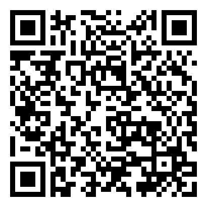 移动端二维码 - 批发市场 1室1厅1卫 - 临沧分类信息 - 临沧28生活网 lincang.28life.com