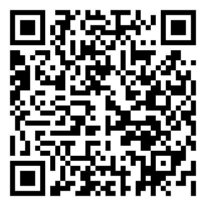 移动端二维码 - 百树广场 3室2厅2卫 - 临沧分类信息 - 临沧28生活网 lincang.28life.com