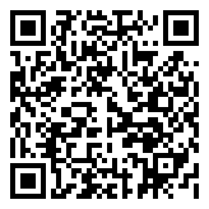 移动端二维码 - 批发市场 1室1厅1卫 - 临沧分类信息 - 临沧28生活网 lincang.28life.com