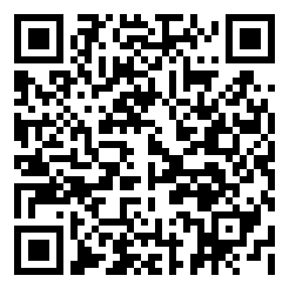 移动端二维码 - 批发市场 1室1厅1卫 - 临沧分类信息 - 临沧28生活网 lincang.28life.com