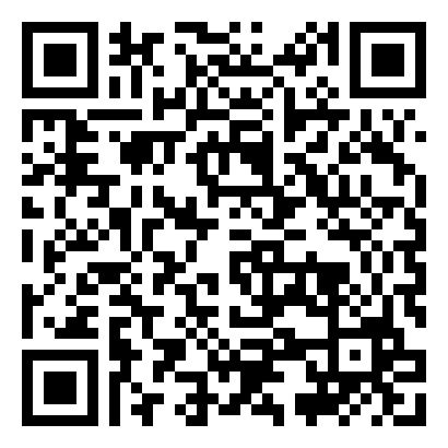 移动端二维码 - 阳光华园145平米4室2厅2卫精装修1800/月年付 - 临沧分类信息 - 临沧28生活网 lincang.28life.com