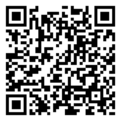 移动端二维码 - 东阁公寓门口消防小区带部分家具 - 临沧分类信息 - 临沧28生活网 lincang.28life.com