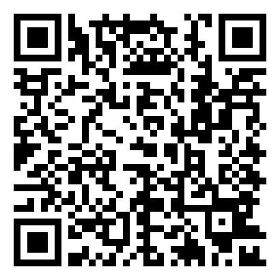 移动端二维码 - 出租新房随时天豪国际3室房全新精装修带家具家电全套配套齐全 - 临沧分类信息 - 临沧28生活网 lincang.28life.com