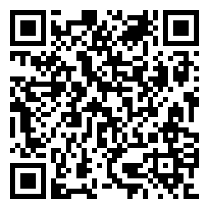 移动端二维码 - 辉隆小区2室2厅1卫带阳台99平1650元/月 - 临沧分类信息 - 临沧28生活网 lincang.28life.com