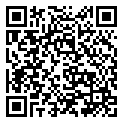 移动端二维码 - 租金1000元2室1厅1厨1卫马上可以看房可以出租真实房源 - 临沧分类信息 - 临沧28生活网 lincang.28life.com