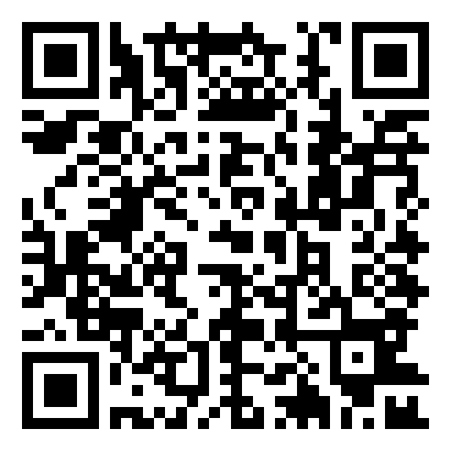 移动端二维码 - 锦绣江山一期精装修带全套家具家电 - 临沧分类信息 - 临沧28生活网 lincang.28life.com