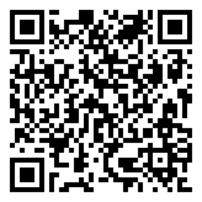 移动端二维码 - 锦绣江山一期精装修带全套家具家电 - 临沧分类信息 - 临沧28生活网 lincang.28life.com