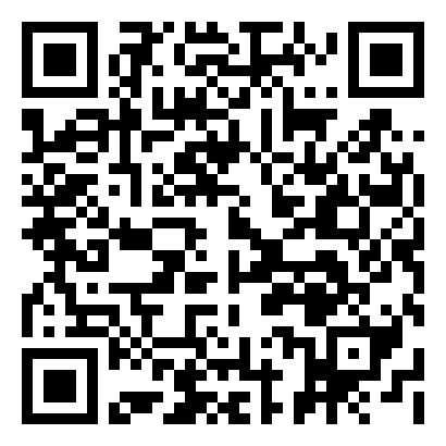 移动端二维码 - 临沧斗牛场小区房出租精装修带家具家电马上可以拎包入住年付押一 - 临沧分类信息 - 临沧28生活网 lincang.28life.com