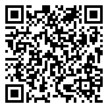 移动端二维码 - 天豪国际小区房出租出租房完整配套2500一个月 - 临沧分类信息 - 临沧28生活网 lincang.28life.com