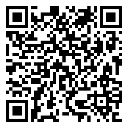 移动端二维码 - 锦绣江山带全套家具家电 - 临沧分类信息 - 临沧28生活网 lincang.28life.com