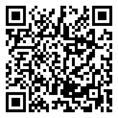 移动端二维码 - 金桔苑小户型带家具家电 - 临沧分类信息 - 临沧28生活网 lincang.28life.com