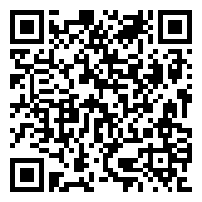 移动端二维码 - 旗山小区带大部份家具家电 - 临沧分类信息 - 临沧28生活网 lincang.28life.com