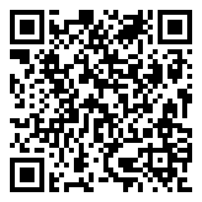 移动端二维码 - 建筑公司100平米2室2厅1卫1300/月半年付 - 临沧分类信息 - 临沧28生活网 lincang.28life.com
