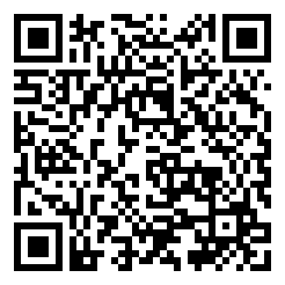 移动端二维码 - 百树广场带全套家具家电 - 临沧分类信息 - 临沧28生活网 lincang.28life.com