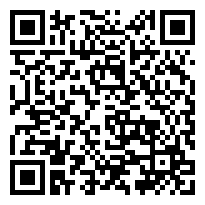 移动端二维码 - 锦绣江山一期精装修带全套家具家电 - 临沧分类信息 - 临沧28生活网 lincang.28life.com