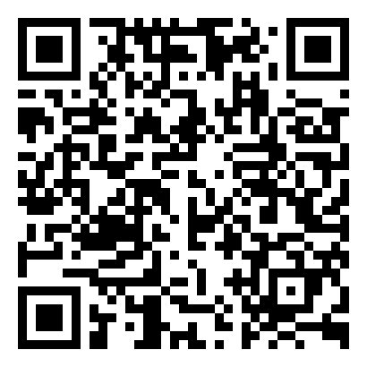 移动端二维码 - 金旭之光全新带家具单身公寓 - 临沧分类信息 - 临沧28生活网 lincang.28life.com