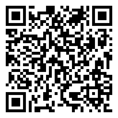 移动端二维码 - 真实出租实拍图全新豪华精装修2室1厅1厨1卫小户型高层电梯房 - 临沧分类信息 - 临沧28生活网 lincang.28life.com