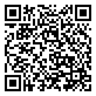 移动端二维码 - 百树广场两居室带家具家电出租1300元每月 - 临沧分类信息 - 临沧28生活网 lincang.28life.com